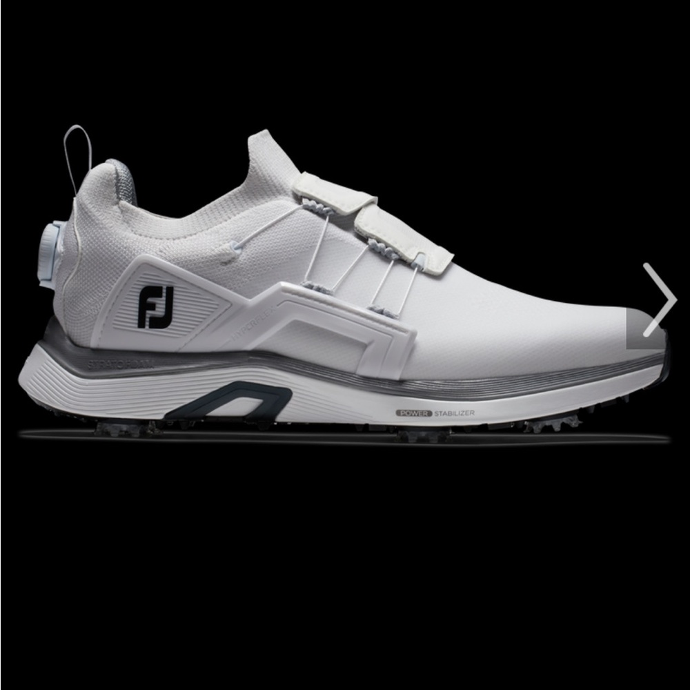 FootJoy HyperFlex BOA Men's Golf Shoe